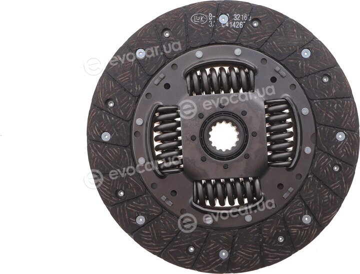 Blue Print ADW193038