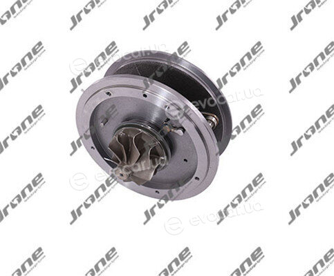 Jrone 1000-010-359E