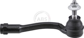 A.B.S. 231195