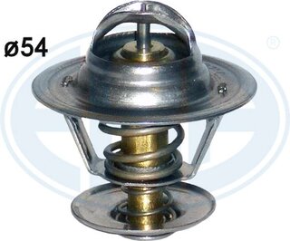 Era / Messmer 350029A