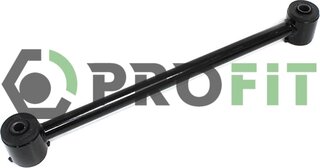 Profit 2304-0514