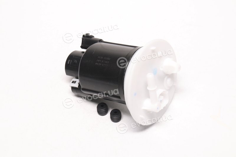 Blue Print ADC42365