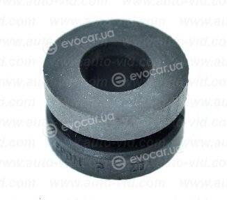 Mopar (PSA / FCA) 1623159380