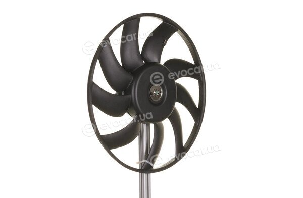 Mahle CFF 313 000S