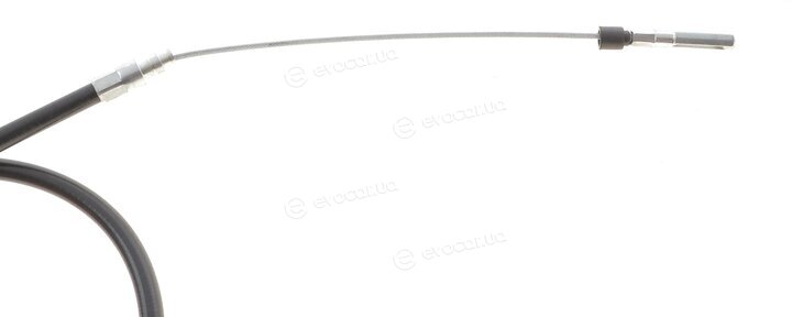 AIC 76049