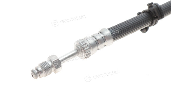 Cavo C900 594A