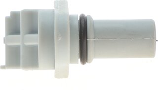 AIC 55476