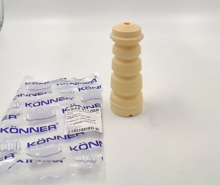 Konner KSAX8112BR