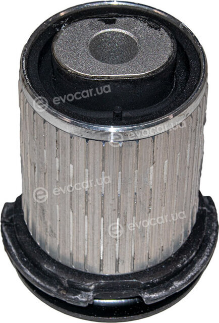 Sato Tech PS11518