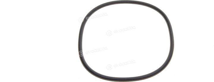 Valeo 586563
