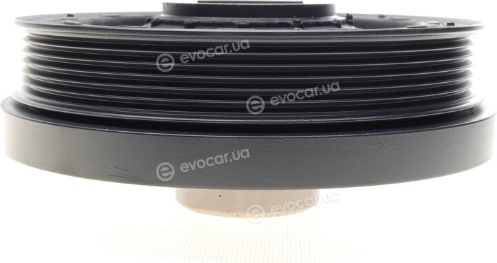 AIC 55536