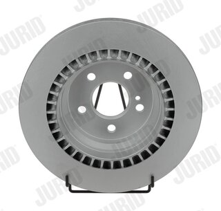 Jurid 563198JC