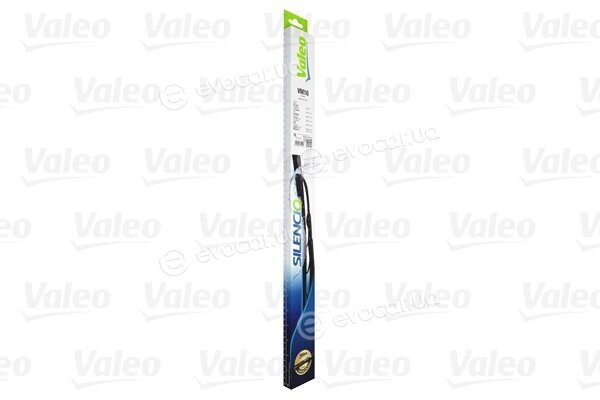 Valeo 574141