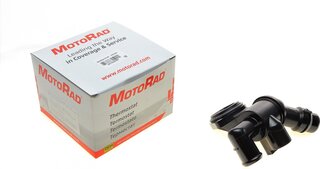 Motorad 576-87K