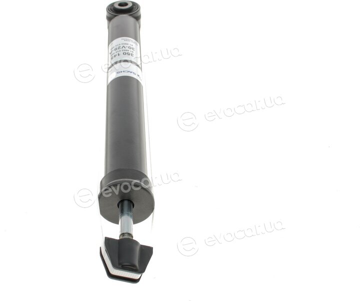Sachs 350 145