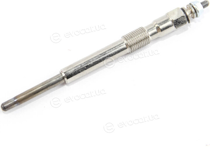 Goodrem RG2035