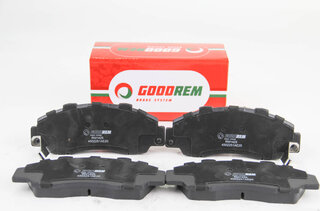 Goodrem RM1425