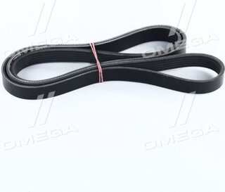 Dongil 6PK1705