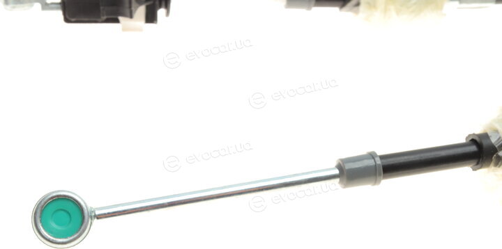 Autotechteile 506 0321
