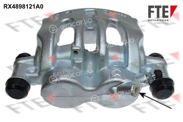 FTE 9291298