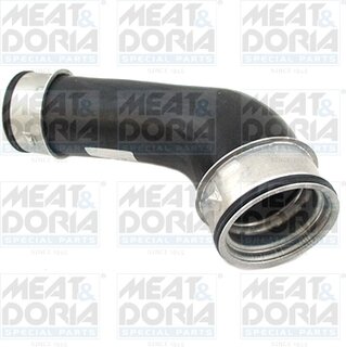 Meat & Doria 96040