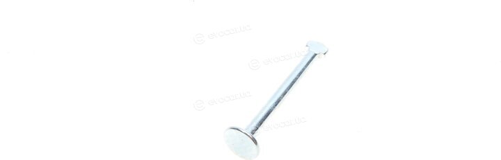 Bosch 1 987 475 320