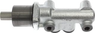 Starline BH ST436