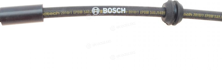 Bosch 1 987 481 182