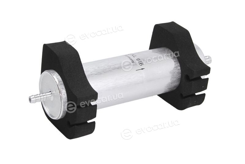 Mahle KL 916