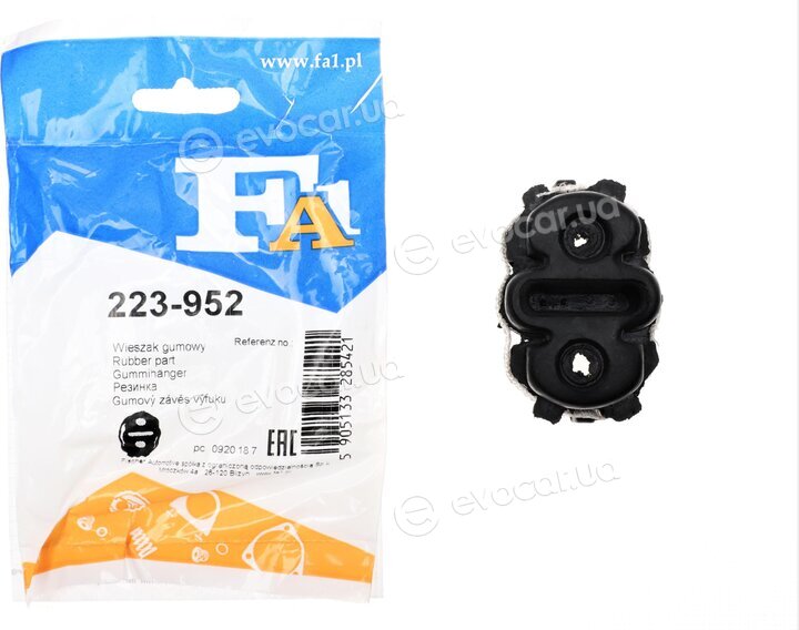 FA1 223-952