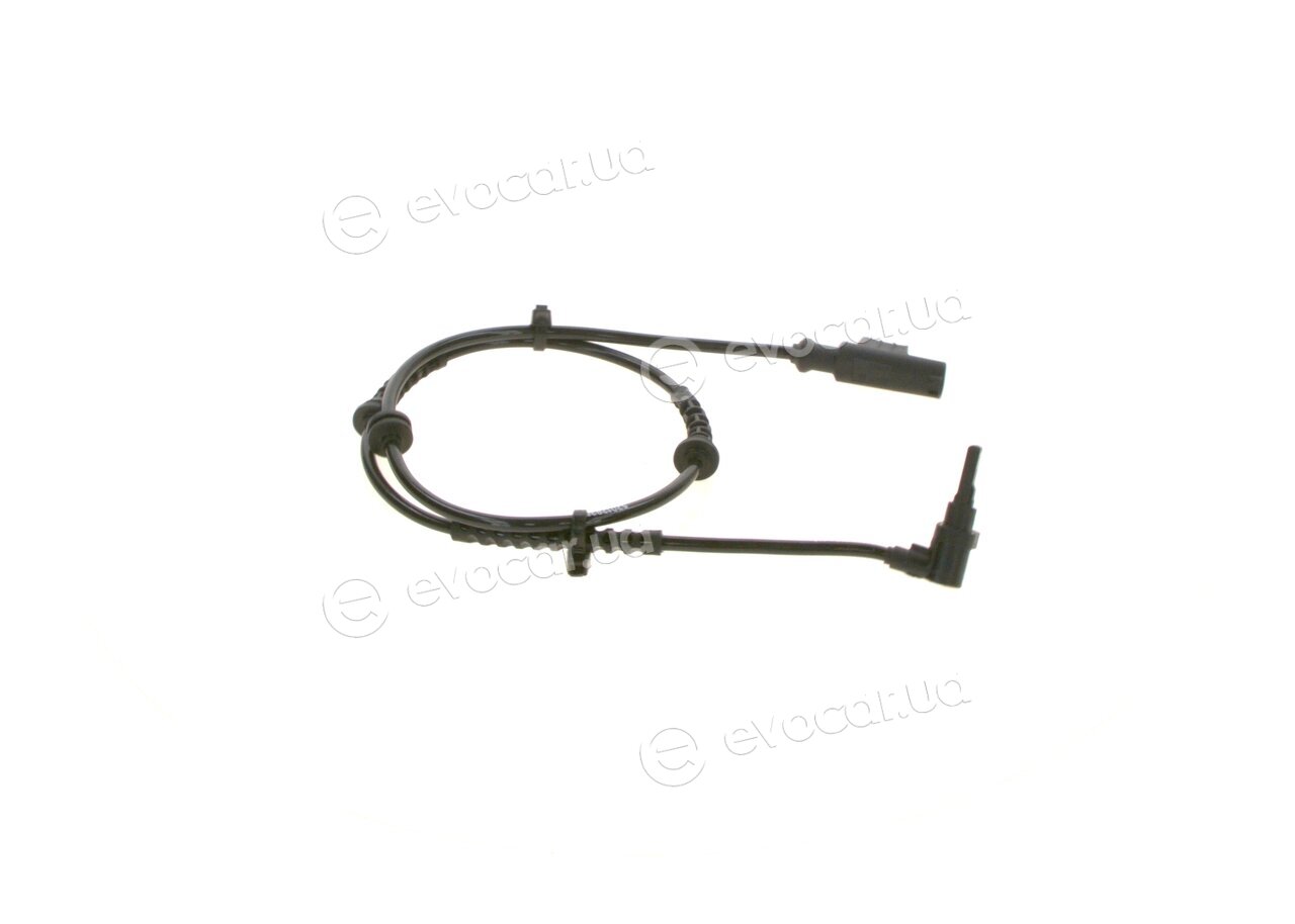 Bosch 0 265 004 136