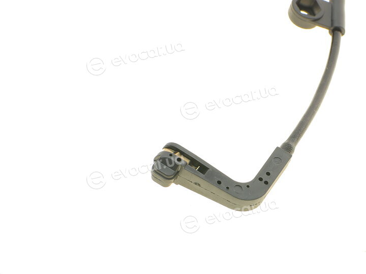 AIC 53942