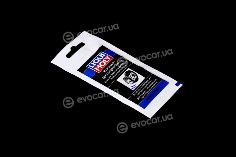 Liqui Moly 39022