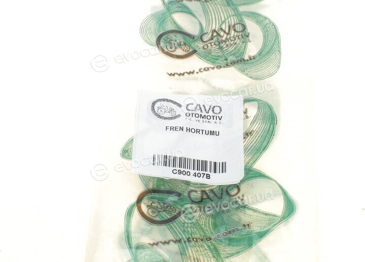 Cavo C900 407B