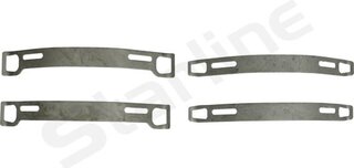 Starline BD T020