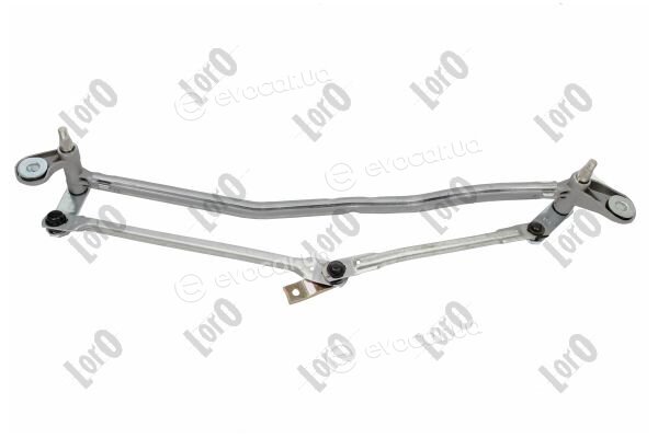 Depo / Loro 103-04-001