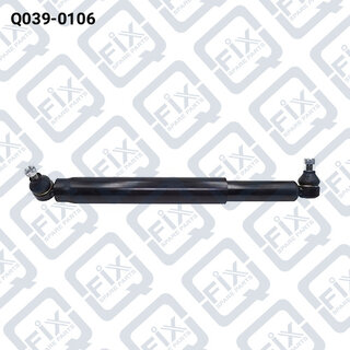 Q-Fix Q0390106