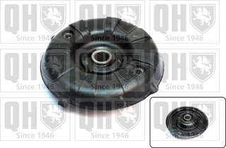 Quinton Hazell EMR4988
