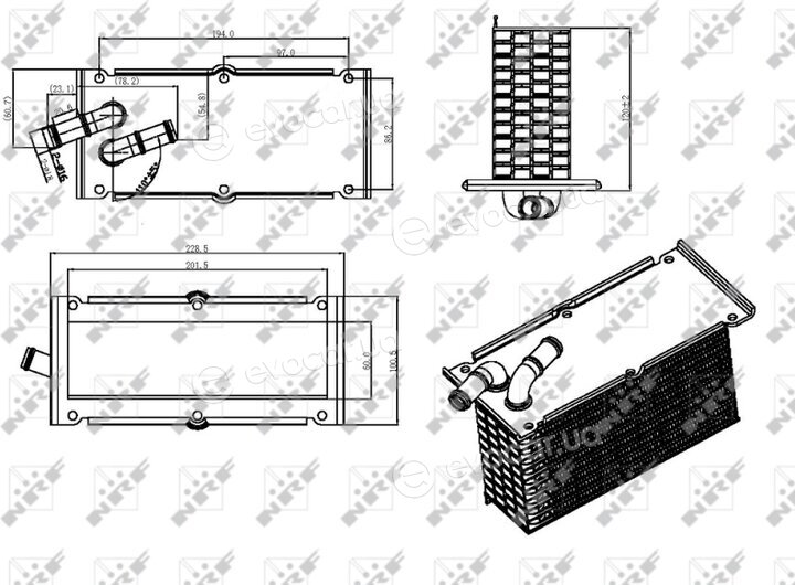 NRF 30292