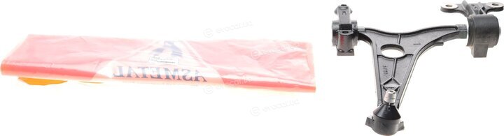 AS Metal 30PE2100