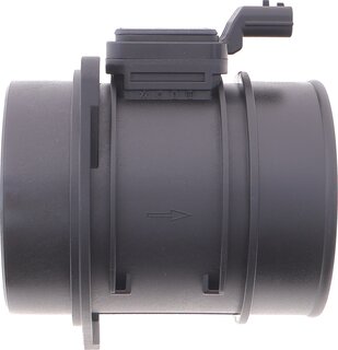 Vitesco 574 0016 10