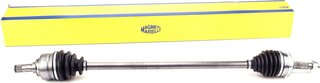 Magneti Marelli 302004190082