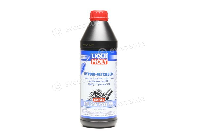 Liqui Moly 3945
