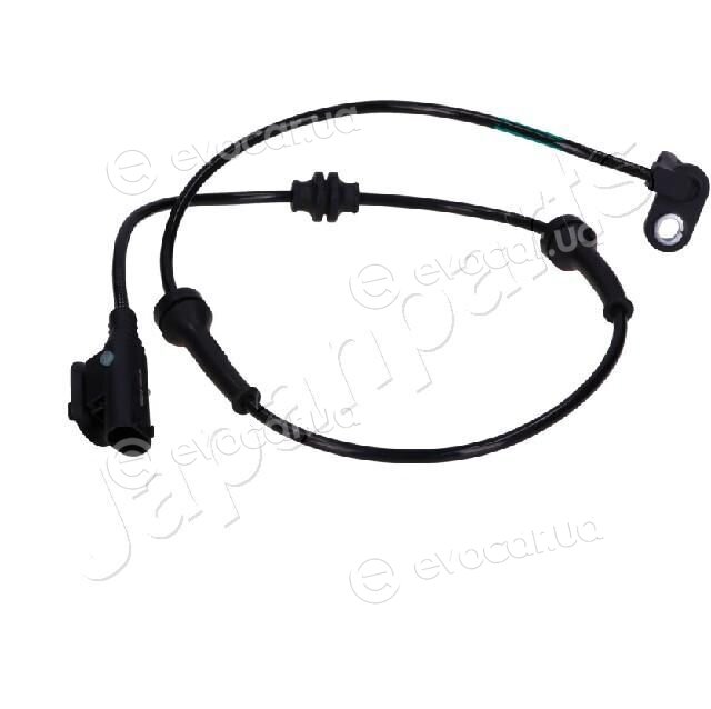 Japanparts ABS-927
