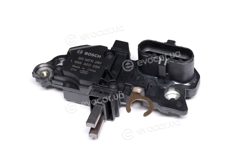 Bosch 1 986 AE0 099