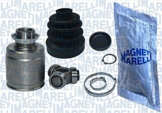 Magneti Marelli TIJ0065