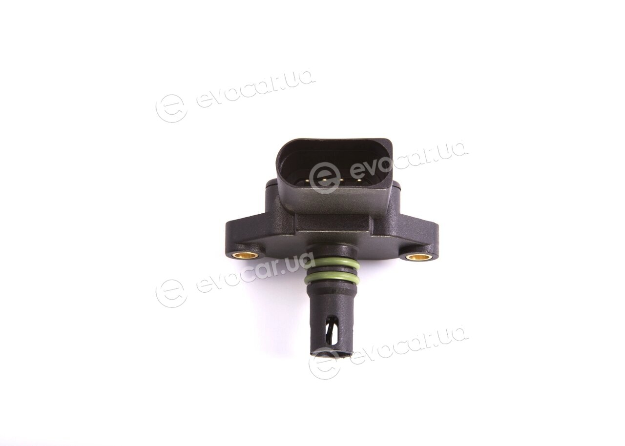 Bosch F 000 99P 402