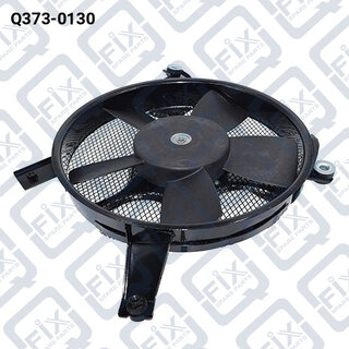 Q-Fix Q3730130