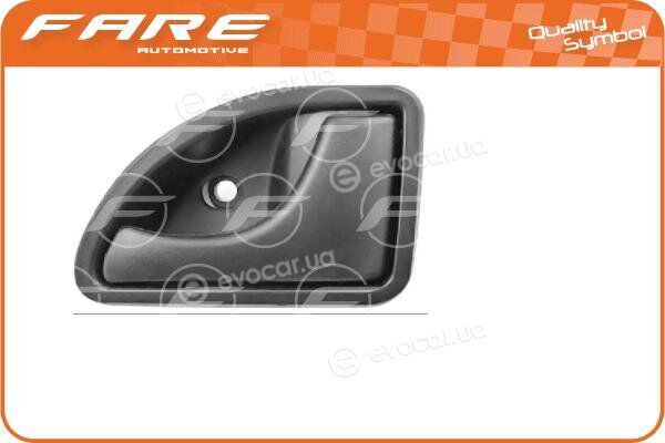 Fare 33696