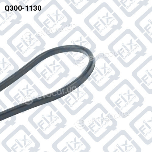 Q-Fix Q3001130
